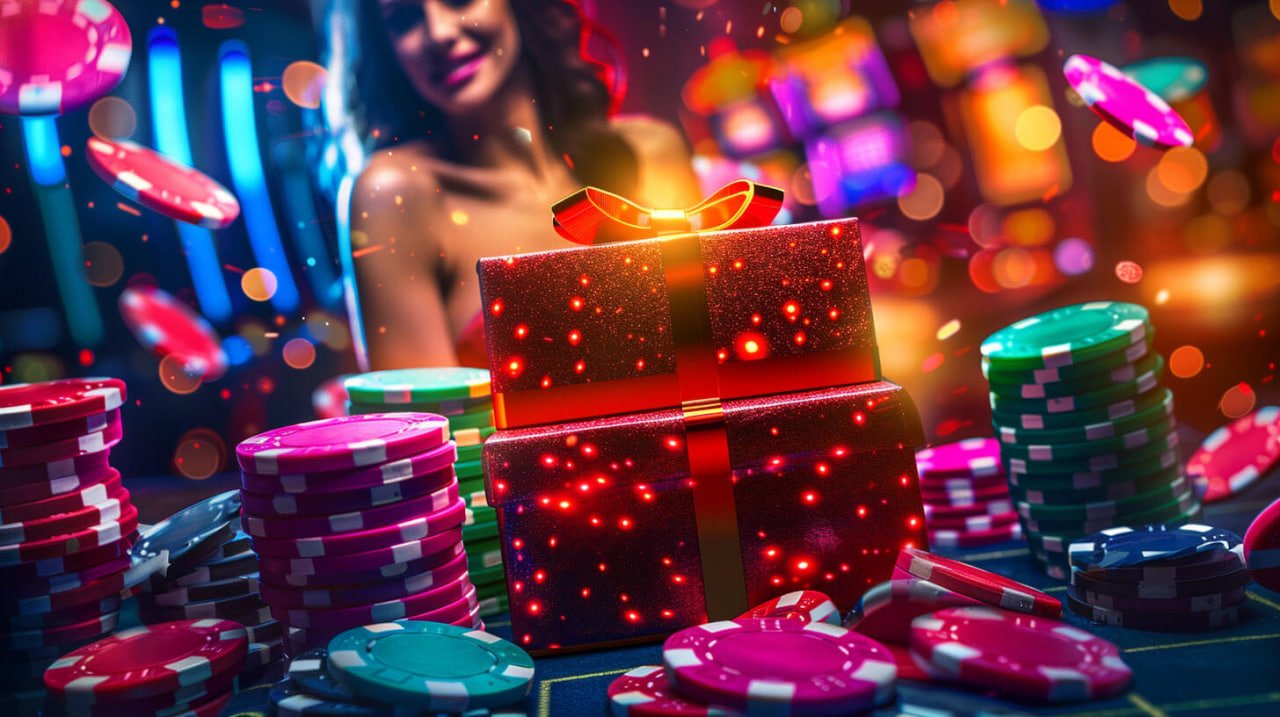 লাইভ স্পোর্টস তথ্য দেখছেন বাংলাদেশি ব্যবহারকারী